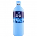 Azzurra Bodywash Bad Classic 650 ml